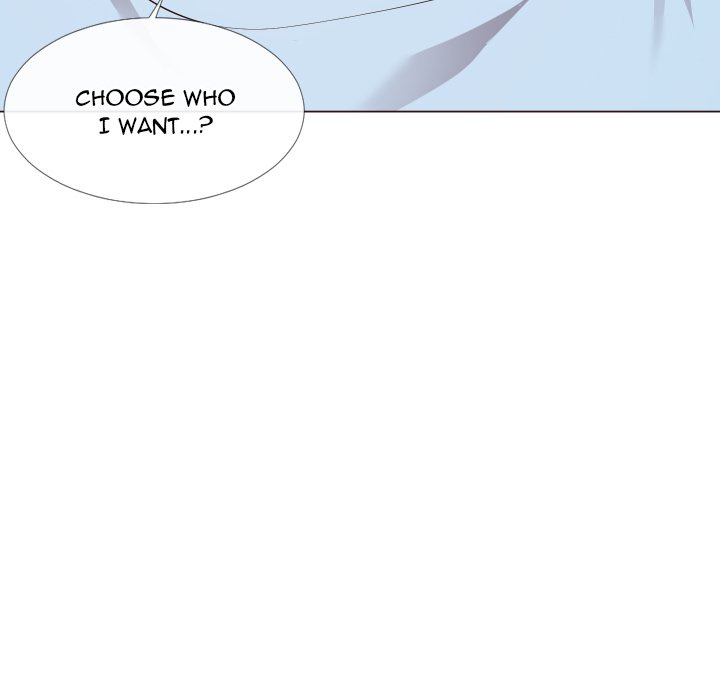 Inexperienced - Chapter 16 [photo 53] - MangaPorn