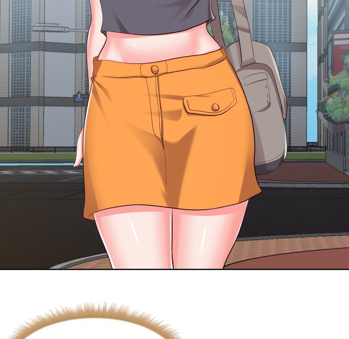 Inexperienced - Chapter 16 [photo 57] - MangaPorn