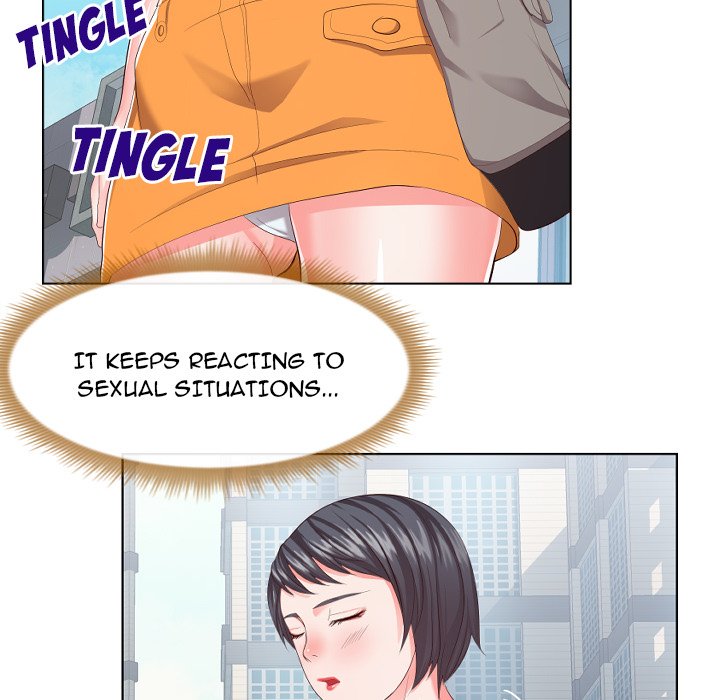 Inexperienced - Chapter 16 [photo 59] - MangaPorn