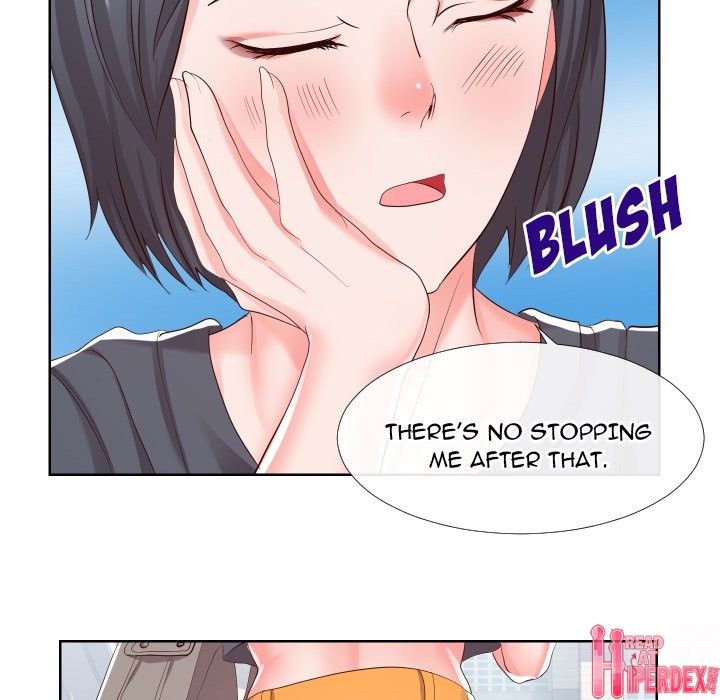 Inexperienced - Chapter 16 [photo 61] - MangaPorn