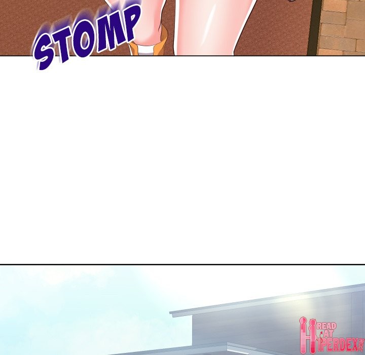 Inexperienced - Chapter 16 [photo 79] - MangaPorn