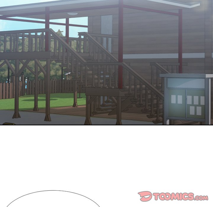 Inexperienced - Chapter 16 [photo 80] - MangaPorn