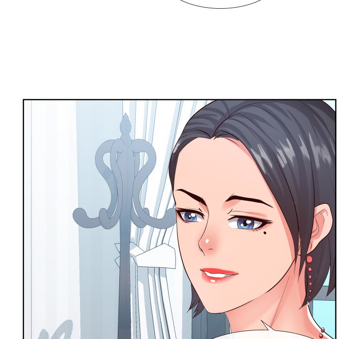 Inexperienced - Chapter 16 [photo 84] - MangaPorn