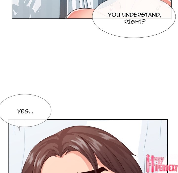 Inexperienced - Chapter 16 [photo 85] - MangaPorn