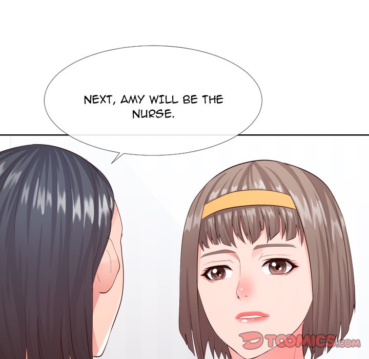 Inexperienced - Chapter 16 [photo 92] - MangaPorn