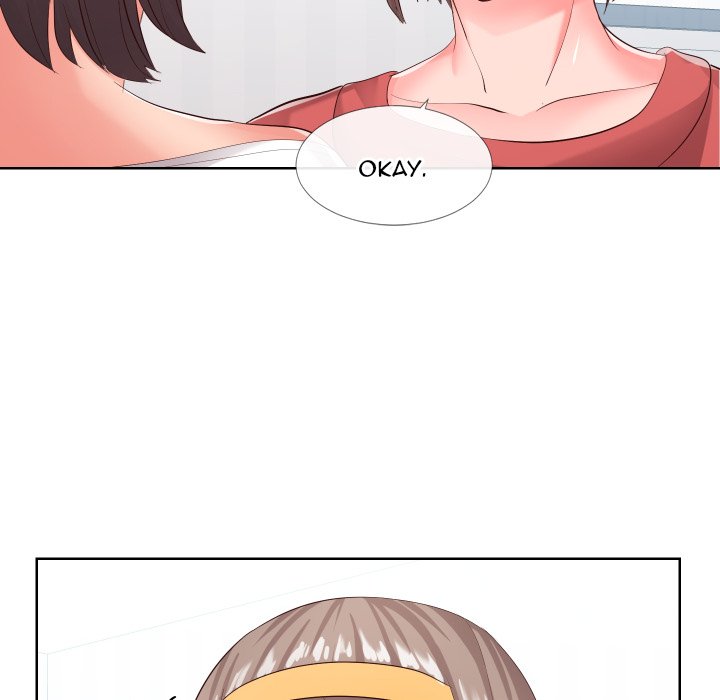 Inexperienced - Chapter 16 [photo 93] - MangaPorn