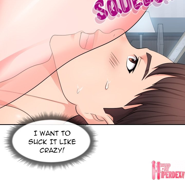 Inexperienced - Chapter 17 [photo 103] - MangaPorn