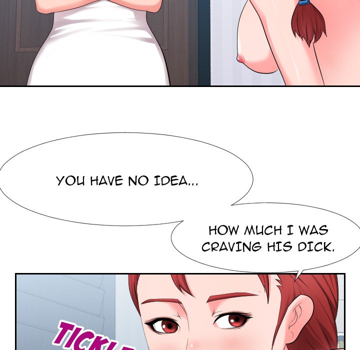 Inexperienced - Chapter 17 [photo 105] - MangaPorn