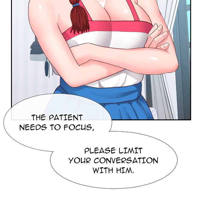 Inexperienced - Chapter 17 [photo 12] - MangaPorn