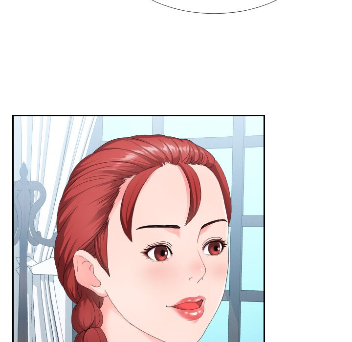 Inexperienced - Chapter 17 [photo 24] - MangaPorn