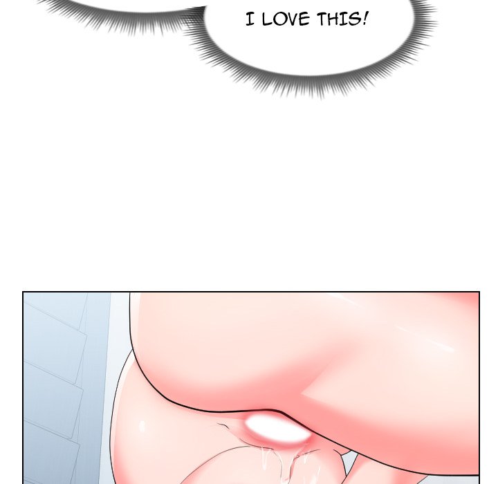 Inexperienced - Chapter 17 [photo 33] - MangaPorn