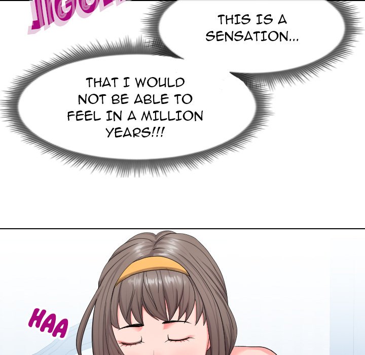 Inexperienced - Chapter 17 [photo 47] - MangaPorn