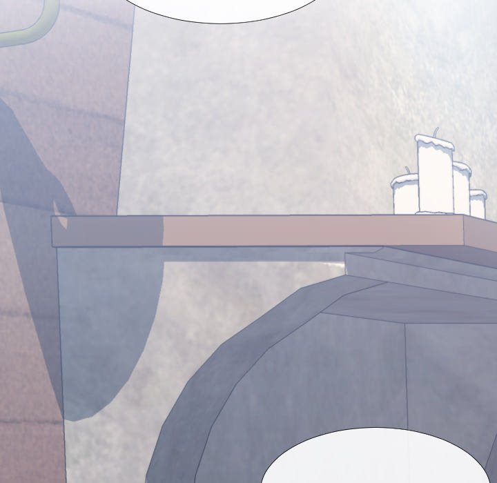 Inexperienced - Chapter 17 [photo 57] - MangaPorn