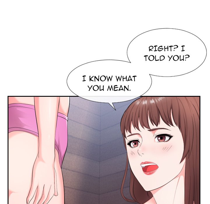 Inexperienced - Chapter 17 [photo 71] - MangaPorn