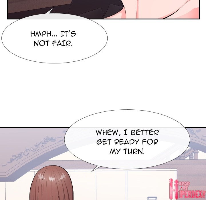 Inexperienced - Chapter 17 [photo 79] - MangaPorn