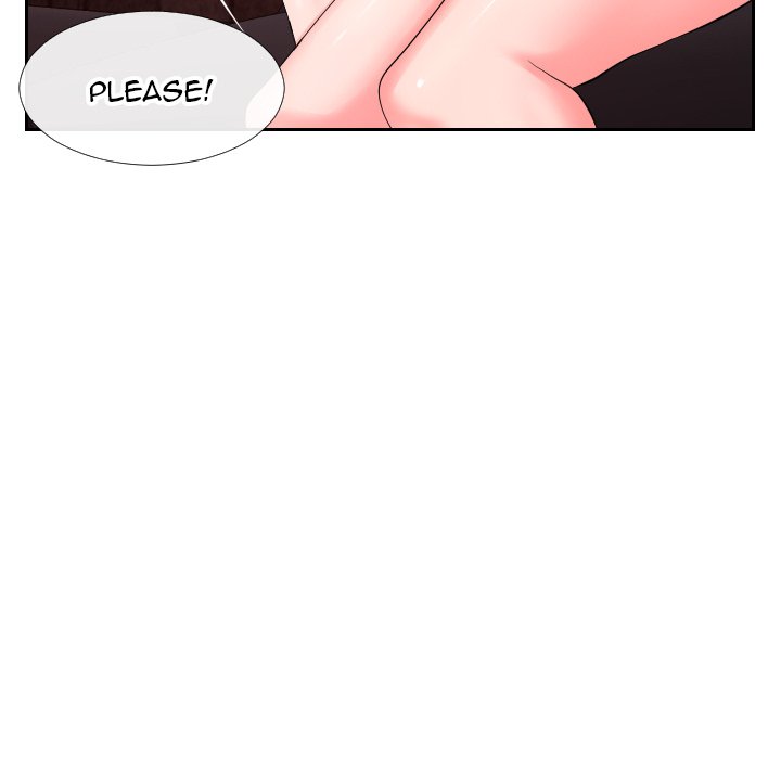 Inexperienced - Chapter 17 [photo 90] - MangaPorn