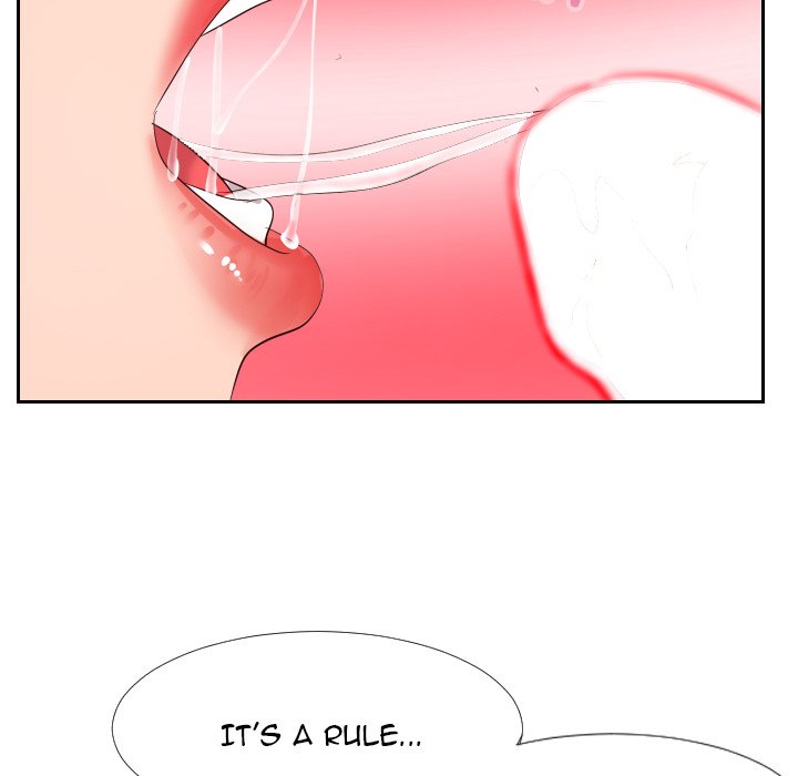 Inexperienced - Chapter 18 [photo 105] - MangaPorn