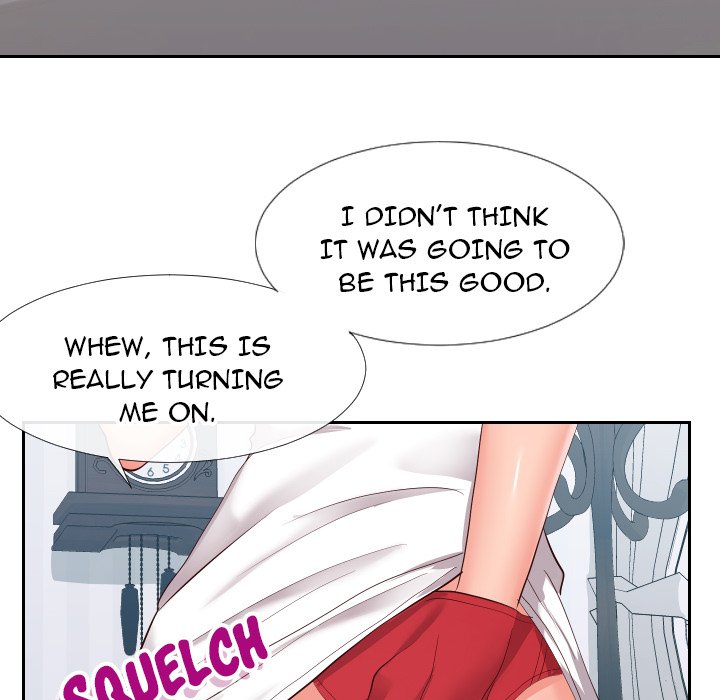 Inexperienced - Chapter 18 [photo 6] - MangaPorn