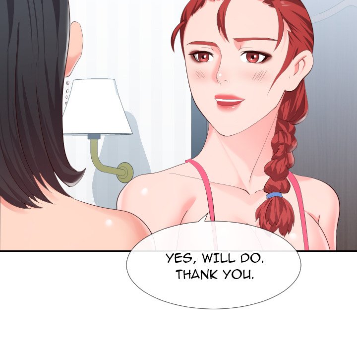 Inexperienced - Chapter 18 [photo 75] - MangaPorn