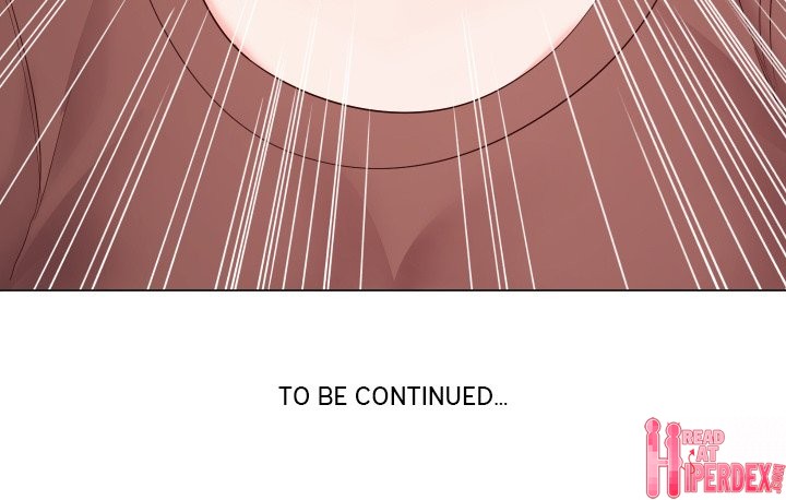 Inexperienced - Chapter 19 [photo 112] - MangaPorn