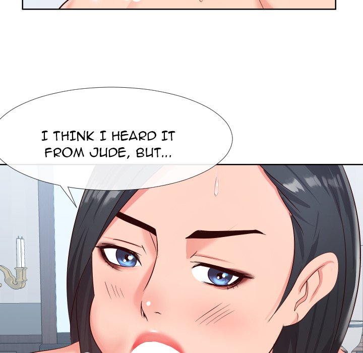 Inexperienced - Chapter 19 [photo 17] - MangaPorn