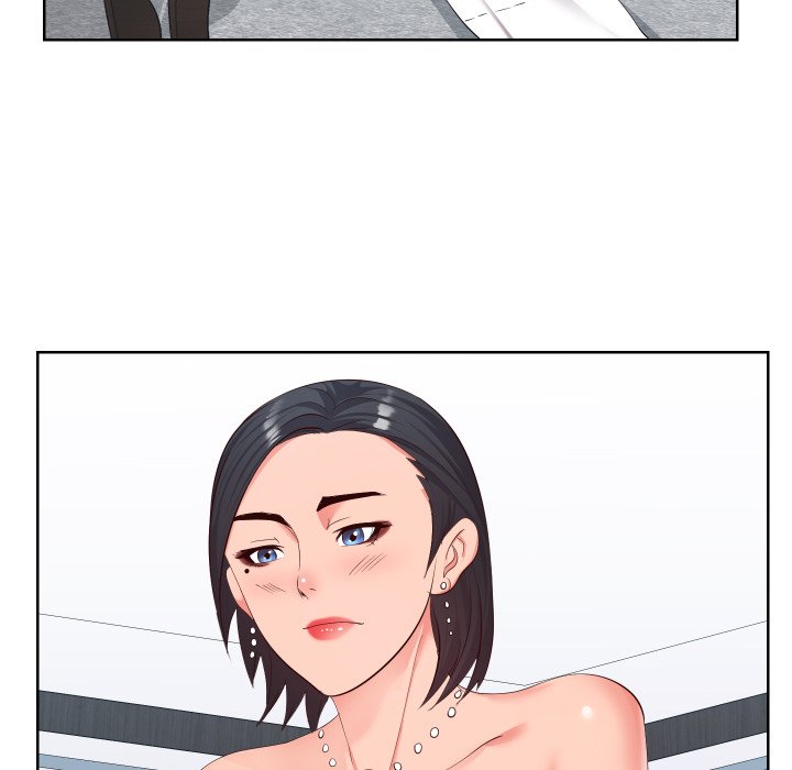 Inexperienced - Chapter 19 [photo 39] - MangaPorn