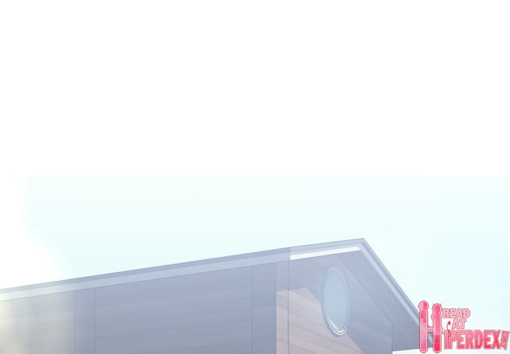 Inexperienced - Chapter 19 [photo 4] - MangaPorn