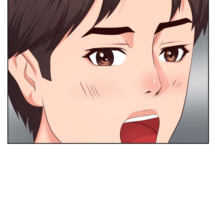 Inexperienced - Chapter 19 [photo 45] - MangaPorn