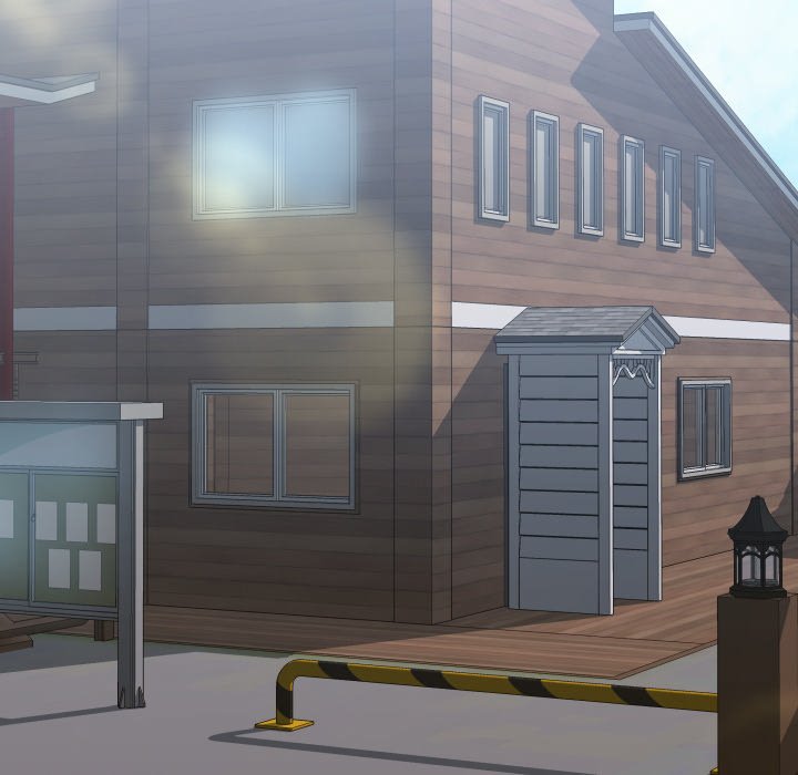 Inexperienced - Chapter 19 [photo 5] - MangaPorn