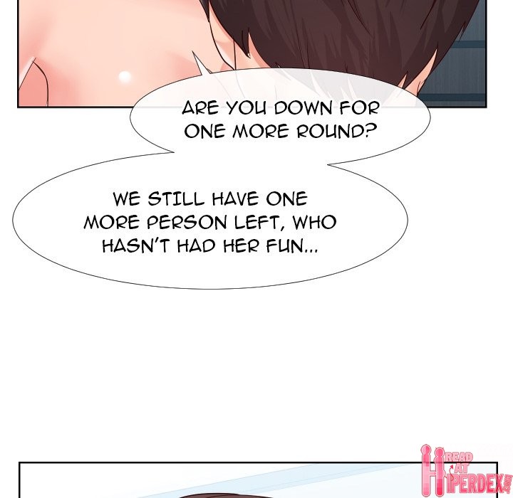 Inexperienced - Chapter 19 [photo 64] - MangaPorn