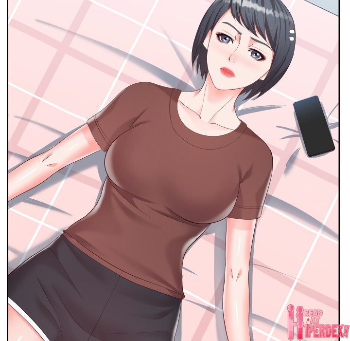 Inexperienced - Chapter 19 [photo 79] - MangaPorn