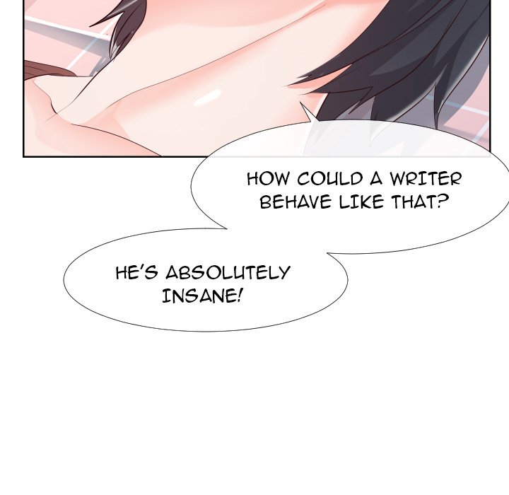 Inexperienced - Chapter 19 [photo 83] - MangaPorn