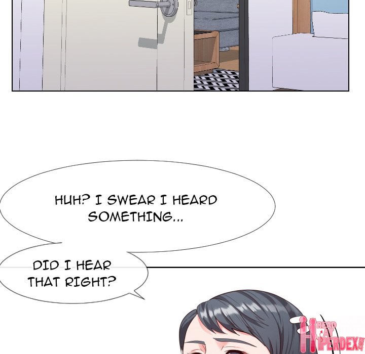 Inexperienced - Chapter 19 [photo 85] - MangaPorn