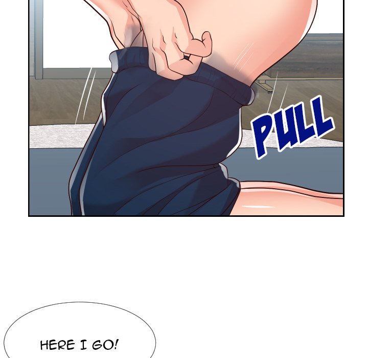 Inexperienced - Chapter 20 [photo 105] - MangaPorn