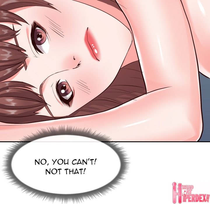 Inexperienced - Chapter 20 [photo 109] - MangaPorn