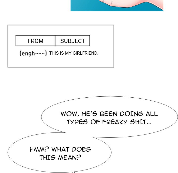 Inexperienced - Chapter 20 [photo 11] - MangaPorn