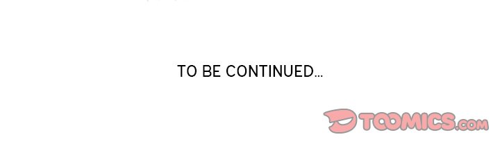 Inexperienced - Chapter 20 [photo 110] - MangaPorn