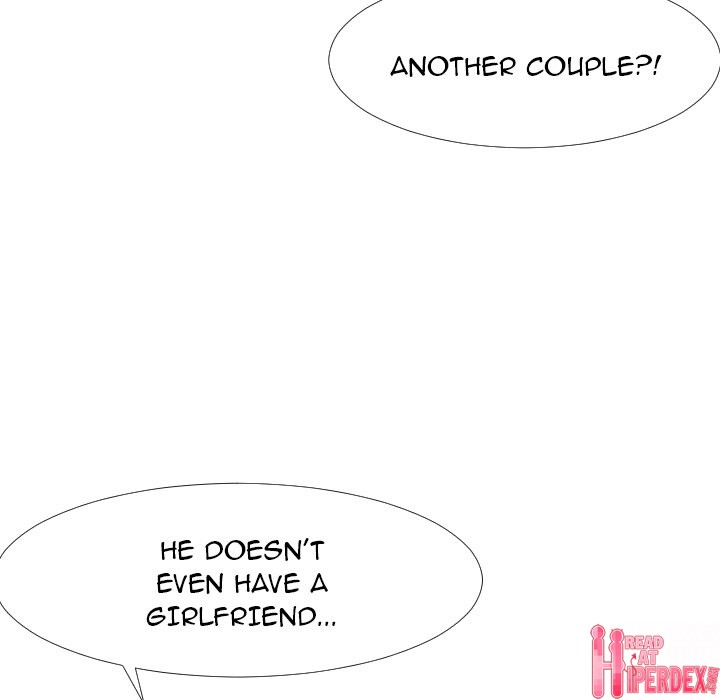 Inexperienced - Chapter 20 [photo 13] - MangaPorn