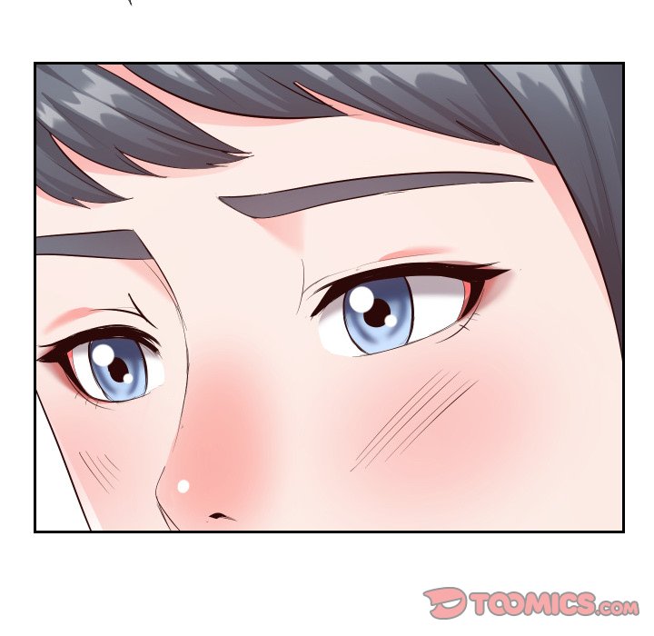 Inexperienced - Chapter 20 [photo 14] - MangaPorn
