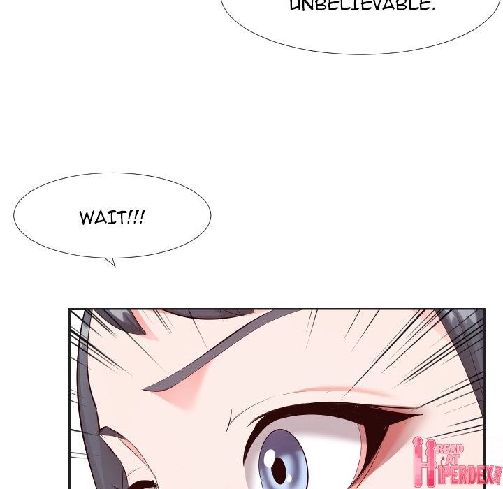 Inexperienced - Chapter 20 [photo 22] - MangaPorn