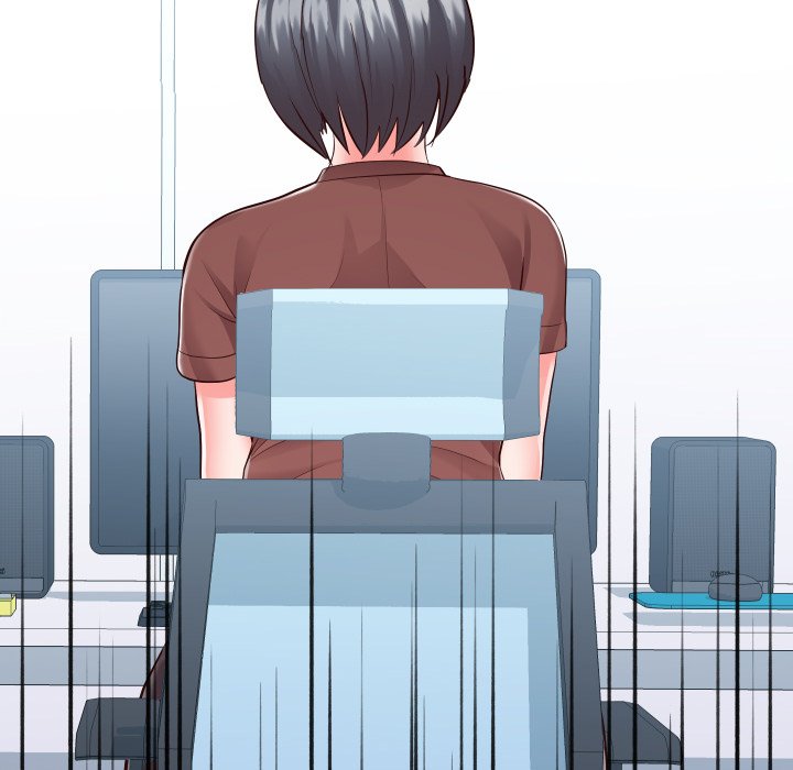 Inexperienced - Chapter 20 [photo 24] - MangaPorn