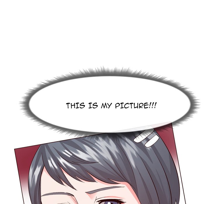 Inexperienced - Chapter 20 [photo 27] - MangaPorn