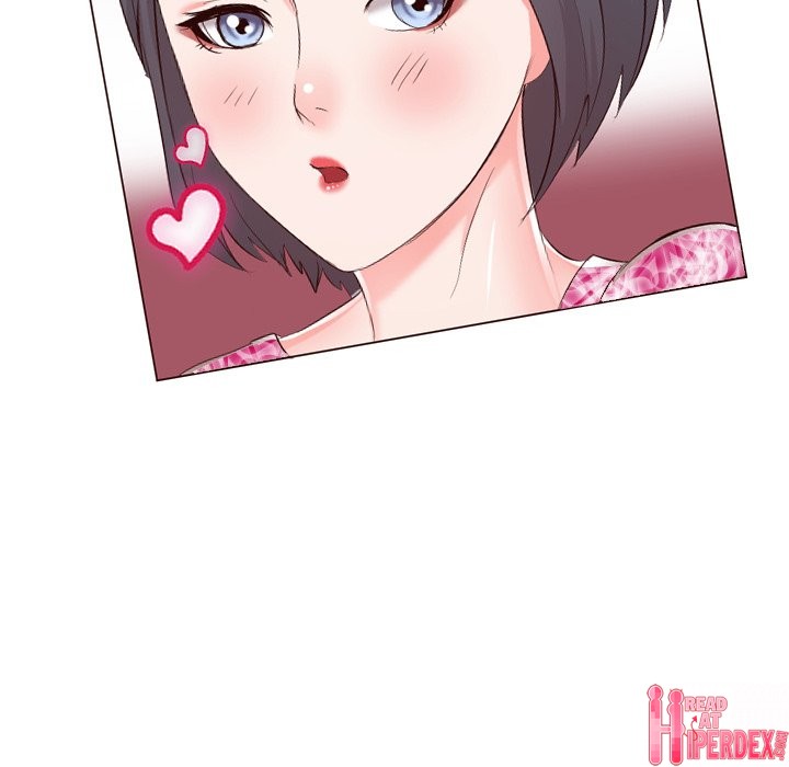 Inexperienced - Chapter 20 [photo 28] - MangaPorn