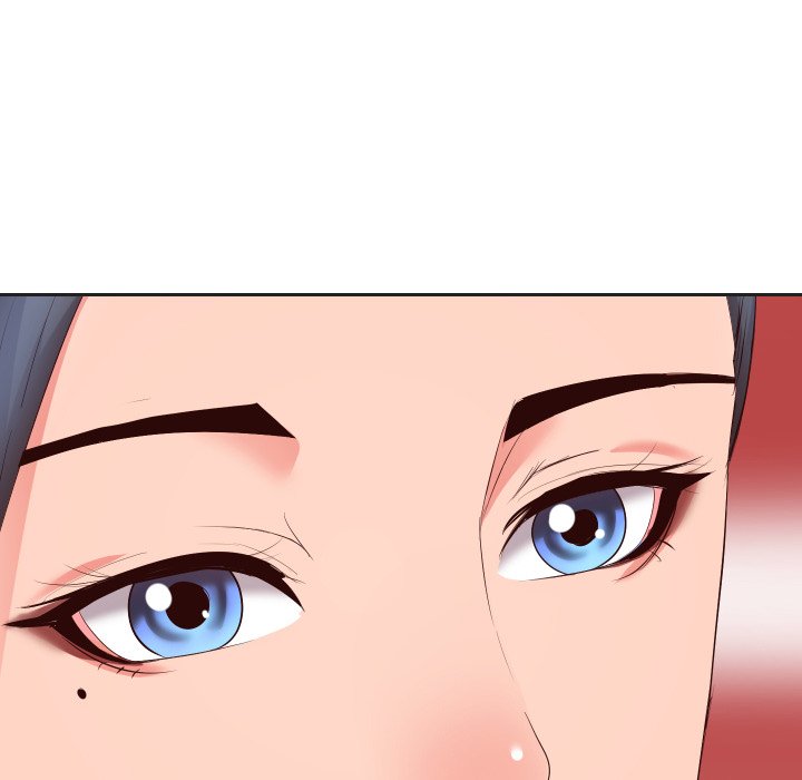 Inexperienced - Chapter 20 [photo 42] - MangaPorn