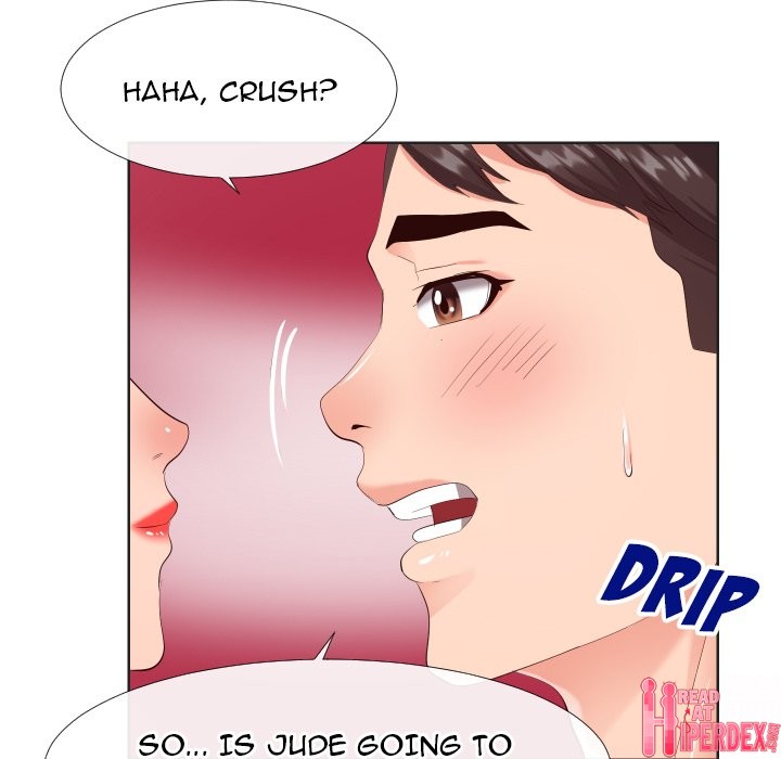 Inexperienced - Chapter 20 [photo 49] - MangaPorn