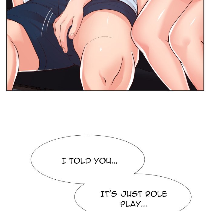 Inexperienced - Chapter 20 [photo 51] - MangaPorn