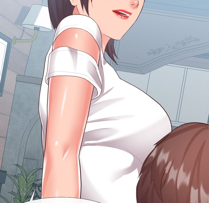 Inexperienced - Chapter 20 [photo 60] - MangaPorn