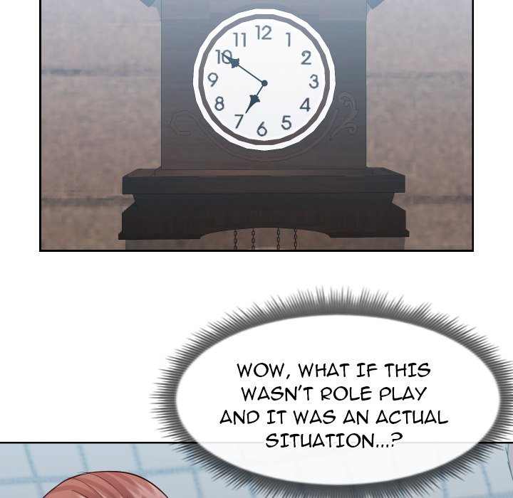 Inexperienced - Chapter 20 [photo 66] - MangaPorn