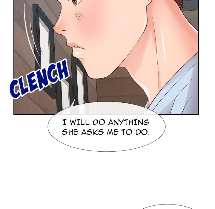 Inexperienced - Chapter 20 [photo 72] - MangaPorn