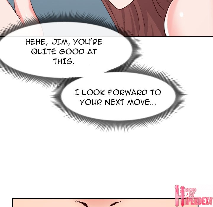Inexperienced - Chapter 20 [photo 85] - MangaPorn